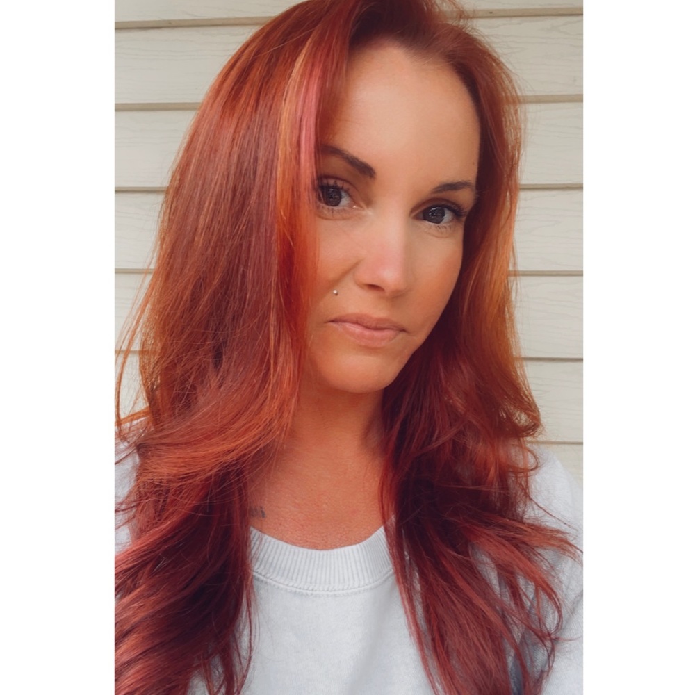 Meet your Posher, Kara